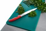 CUTITUL BUCATARULUI PROFESIONAL 26 CM, CHEF LINE, COOKING BY HEINNER - Image 3