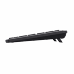 Tastatura Trust Lyra Compact Wireless - Image 3