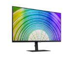 Monitor Samsung 32" LS32A600UUPXEN - Image 5