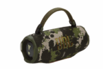 JBL Boxa portabila Charge 6 Squad - Image 7