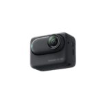 Insta360 GO 3S Midnight Black 64GB - Image 2