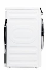 Uscator de rufe HEINNER HHPD-M10K3A+++, 10 kg, Inverter, Clasa: C, Alb - Image 6