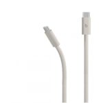 Beats 240W USB-C to USB-C Braided Cable (3 m) - Surge Stone
