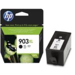 Cartus cerneala HP T6M15AE black 21.5 ml  nr.903XL Officejet Pro 6950/6960/6970