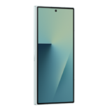 Samsung Z FOLD7 5G F966B 8"/6.5" 12GB 512GB DualSIM Mint - Image 2