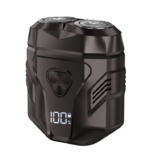ENCHEN Electric Shaver Mini X - Image 2