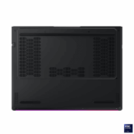 Laptop Lenovo Gaming Legion Pro 7 16IAX10H, 16" WQXGA (2560x1600) - Image 12
