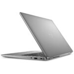 Dell Latitude 3340, 13.3" FHD, Intel Core i5-1335U, 8GB, 256GB - Image 7