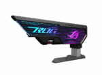 ASUS ROG Herculx Graphics Card Holder - Image 2