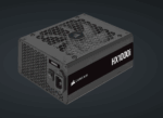 Sursa Corsair HX1000i, 80 PLUS Platinum, 1000 W