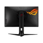 Monitor Asus 27" XG27UQR - Image 3