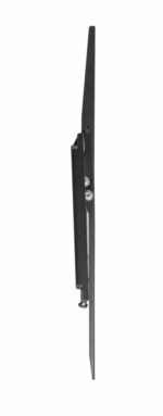 Suport de perete Akai cu inclinatie 0/-8, diagonala display 23"-42", VESA min. 200x200, VESA max. 600x400, suporta pana la 35kg, distanta fata de perete 20.5mm, negru - Image 5