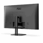 Monitor AOC 27" 27V5CE/BK - Image 5