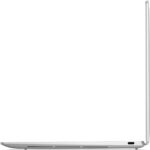 Ultrabook Dell XPS 9340 QHD+ Touch Intel U7-165H, 32GB Ram, - Image 7