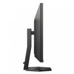 Monitor Consumer Philips 32E1N3100LA/00, 31.2", 1920 x 1080 pixeli, Black, 3 ani Garantie - Image 8