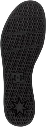 INCALTAMINTE DC TRASE TX 3XBLACK, 41 - Image 6