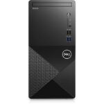 Desktop Vostro 3910 MT, Intel i5-12400, 8GB Ram, 512GB SSD, - Image 3