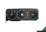 Placa video Gigabyte GeForce RTX 5070 GAMING, 12GB GDDR7, PCI Express 5.0, 192-bit