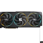 Placa video Gigabyte GeForce RTX 5070 GAMING, 12GB GDDR7, PCI Express 5.0, 192-bit