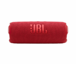 JBL Boxa portabila Flip 7 Bluetooth Red