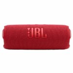 JBL Boxa portabila Flip 7 Bluetooth Red