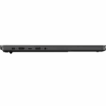 Laptop Gaming Asus Rog Zephyrus G16, GU605CR-QR120X, 16-inch, 2.5K (2560 - Image 4