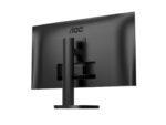 Monitor AOC 27" U27B3AF - Image 11