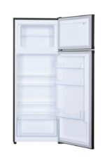 FRIGIDER CU DOUA USI HEINNER HF-H2206BKE++ - Image 2