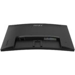 Monitor MSI 23.8" PRO MP2412C - Image 14