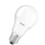 Bec LED Osram Value Classic A, E27, 13W (100W), 1521 lm, lumina neutra(4000K)