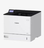 "Imprimanta laser mono Canoni-SENSYS X 1871P , dimensiune A4,viteza max 71ppm, rezolutie 1200x1200dpi, procesor: 1.6gHZ X 2, memorie2Gb, Stocare: 32GB eMM(disponibil 15GB) , alimentare hartie standard:550 coli+100 manual feeder, max-4300 coli, limbaje de printare: UFRII, PCL 5e, PCL6, Adobe® - Image 4