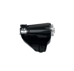 MASINA DE TOCAT HEINNER DUALSTEEL 2100 HMG-2100BKS3 - Image 5