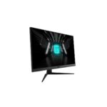 Monitor Consumer MSI G2712F, 27", 1920 x 1080 pixeli, Black, 2 ani Garantie - Image 10