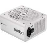Sursa Corsair RMx Shift RM850x, 80+ Gold, 850W - Image 3