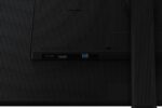Monitor Samsung 32" LS32D600EAUXEN - Image 9