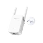 Range Extender Wi-Fi MERCUSYS ME30, AC1200, Dual-Band, Mod High Speed - Image 2