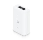 UBIQUITI POE INJECTOR U-POE+ - Image 2