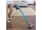 JIMMY JV85 Vacuum Cleaner - Image 6