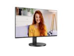 Monitor AOC 27" 27B3CF2, Diagonal (inch): 27, Diagonal (cm): 69, Aspect ratio: 16:9, Panel: IPS, Resolution: 1920x1080, Refresh Rate: 100Hz, Response time GtG: 4ms, Response time MPRT: 1ms, Brightness (max): 250 cd/㎡, Contrast (static) : 1300:1, Contrast (dynamic): 20M:1 - Image 12