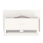Televizor portabil METZ LED 24MPE7000, 60 cm, Smart Google TV , Full HD, 220/12V, 3h battery, Clasa E (Brand German) - Image 7