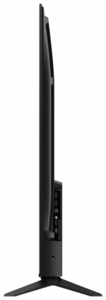 Televizor TCL QLED 65T69C, 164 cm, Smart Google TV, 4K Ultra HD, (Model 2025) - Image 5