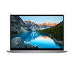 Laptop Dell Inspiron 5630 FHD+ Intel i7-1360P, 16GB Ram, 1TB