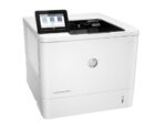 Imprimanta laser mono HP Laserjet M612DN, Format A4., Functii:Printare, Viteza printare: 71ppm, FPO. 5.1sec., Duplex, Volumrecomandat lunar: 5000-30.000 pagini, max.. 300.000 pagini, rezolutie:1,200 x 1,200 dpi, Limbaje printare:; HP PCL 6, HP PCL 5, emulare HPPostscript de nivel 3, imprimare PDF - Image 4