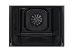 Cuptor electric A 65 l litri inox antiamprentă EOH3H40BX - Image 3