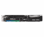 Placa video ASRock Intel Arc B580, 12GB GDDR6, PCI Express 4.0, 192bit - Image 5