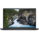 Laptop Dell Vostro 3520, 15.6" FHD, i7-1255U, 8GB, 512GB SSD,