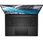 Ultrabook Dell XPS 9730, 17.0" UHD+, Touch, Intel i9-13900H, 64GB, - Image 2