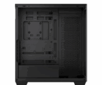 Carcasa CORSAIR 3500X, Mid Tower, Black - Image 2