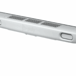 Camera Web HP Poly Studio X32, rezolutie video 4K, USB 3.0, Negru