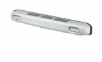 Camera Web HP Poly Studio X32, rezolutie video 4K, USB 3.0, Negru
